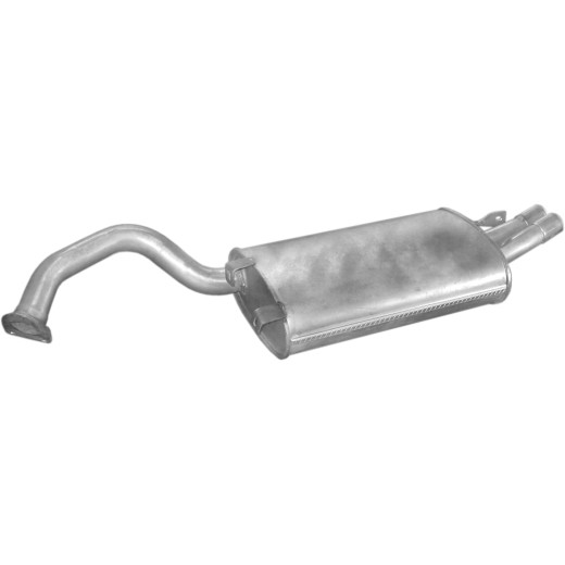 Chrysler Sebring 2.5   95-00