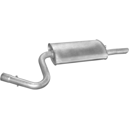 Chrysler Sebring 2.0  96-00