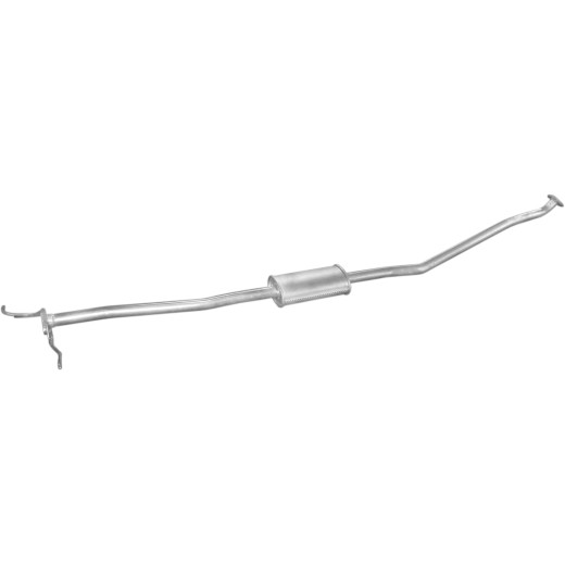 Kia Spektra 1.6