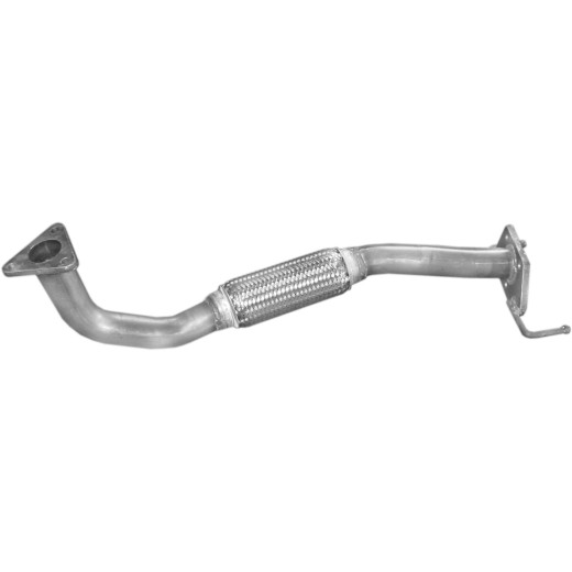 Kia Clarus 1.2-2.0