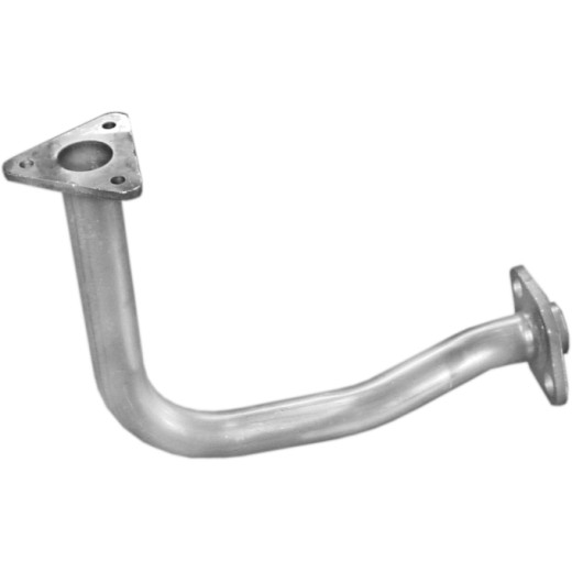 Kia Pride 94-00 1.3i HB