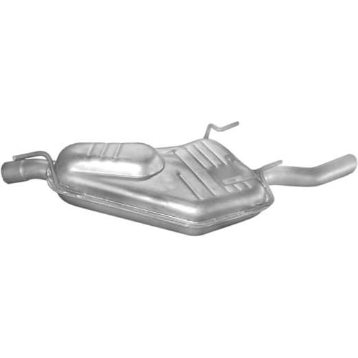 Saab 9-5 2.2Tid  diesel 02- /3.0Tid diesel 01-(=48.04)