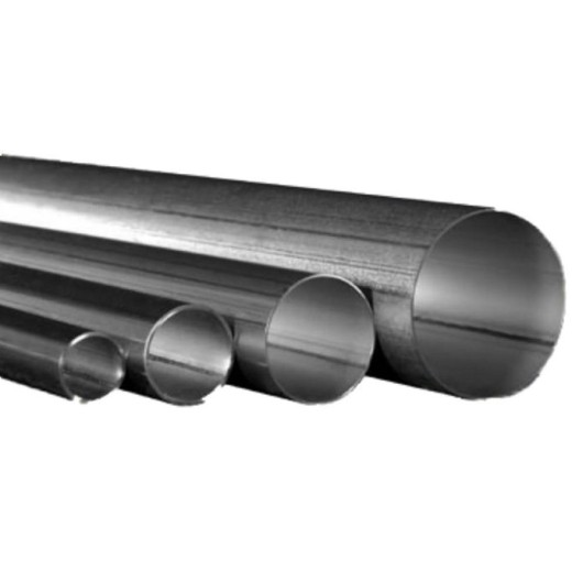 Caurule 60x2mm(cena par 1m)