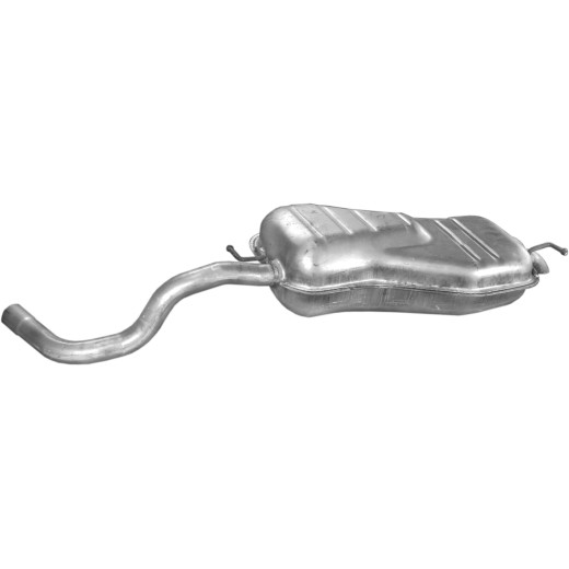 A3,VW Golf IV, Seat Leon, 1.8-20v