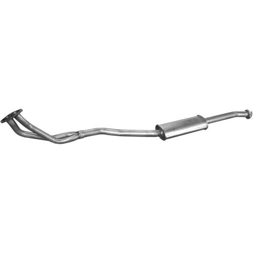 BMW 316i 1.6 90-93: 318i 1.8 90-93