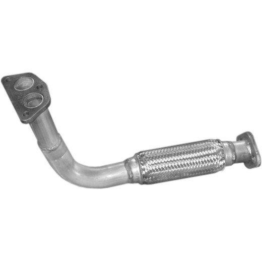 Mzada 323 1.3i-16v 1.6-8v 82-92.