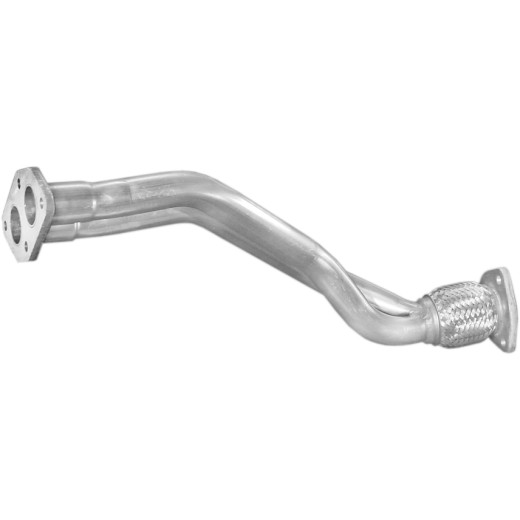 Audi A4/VW Passat 1,6 1,8-20v 94-00
