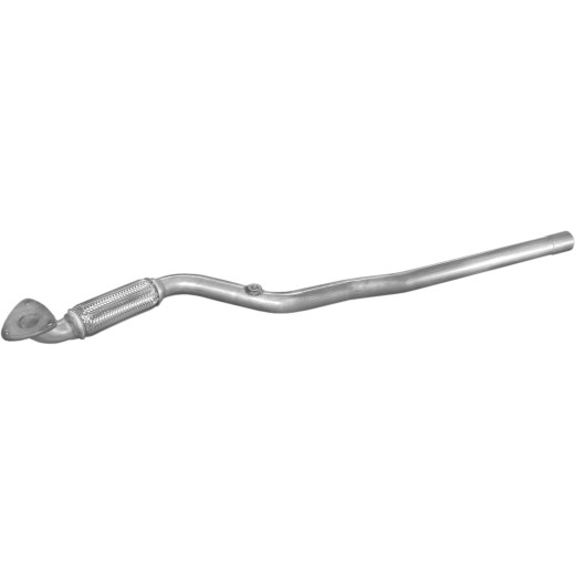 Opel Astra G 1.4-16v;1.6-8v;1.6-16v 09/00-09/04